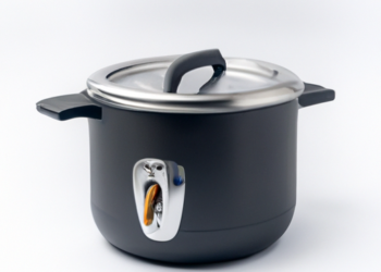 Come si cucina un arrosto di fesa in una friggitrice ad aria?