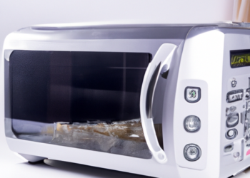 Come si cucinano le polpette di pollo Tyson in una friggitrice ad aria?