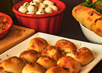 Esistono cibi che non dovrebbero essere cucinati nella friggitrice ad aria? Perché?