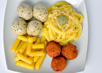 Esistono cibi che non dovrebbero essere cucinati nella friggitrice ad aria? Perché?