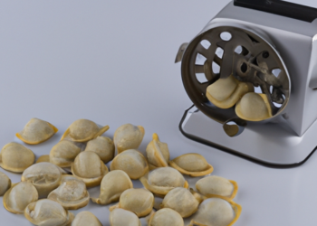 Il tempo di preparazione più lungo è l'unico motivo per cui il settore della ristorazione non è ancora passato alla friggitrice ad aria in massa?