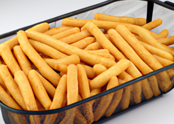 Perché la friggitrice ad aria usa una lampada alogena invece di una normale resistenza?