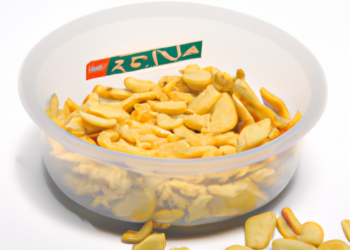 Qual è la differenza tra una buona e una cattiva friggitrice ad aria?