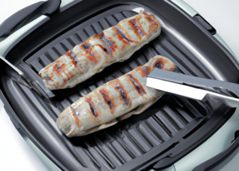 Quale friggitrice ad aria Ninja è la più grande?