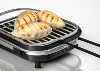 Vale davvero la pena acquistare una friggitrice ad aria?