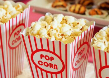 Cinema e serie TV: come orientarsi nel panorama dell’intrattenimento contemporaneo