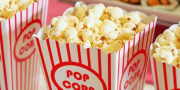 Cinema e serie TV: come orientarsi nel panorama dell’intrattenimento contemporaneo