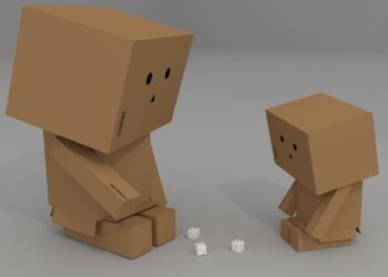 Как увеличить конверсию платежей с мобильных устройств: опыт Betatransfer