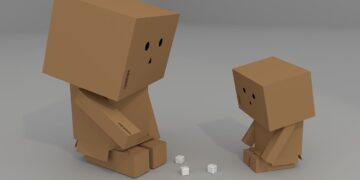Как увеличить конверсию платежей с мобильных устройств: опыт Betatransfer