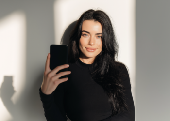 Incontri online moderni: come sono cambiate le aspettative degli utenti