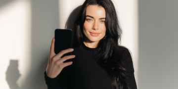 Incontri online moderni: come sono cambiate le aspettative degli utenti