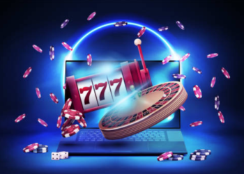 9 Online Slot Animation Trends Shaping Modern Game Design