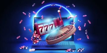 9 Online Slot Animation Trends Shaping Modern Game Design