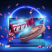 9 Online Slot Animation Trends Shaping Modern Game Design