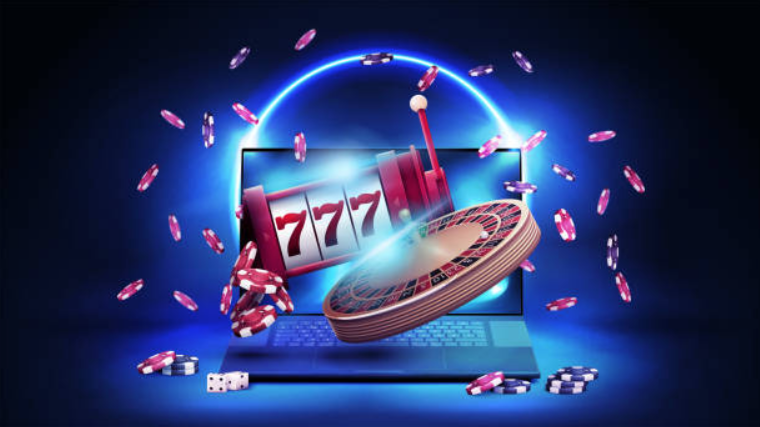9 Online Slot Animation Trends Shaping Modern Game Design